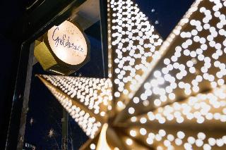 Goldmarie fotoÄŸrafÄ±