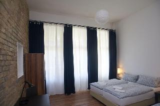 Goldmarie fotoÄŸrafÄ±