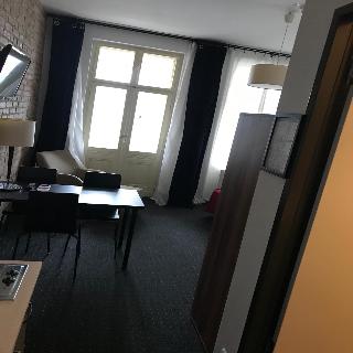 Goldmarie fotoÄŸrafÄ±