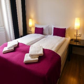 Goldmarie fotoÄŸrafÄ±