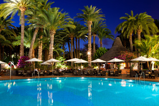 Seaside Palm Beach fotoÄŸrafÄ±