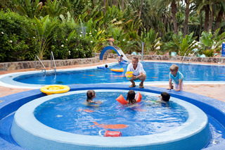 Seaside Palm Beach fotoÄŸrafÄ±