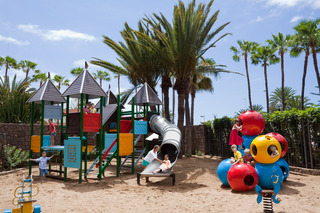 Seaside Palm Beach fotoÄŸrafÄ±