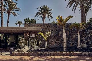 Seaside Palm Beach fotoÄŸrafÄ±