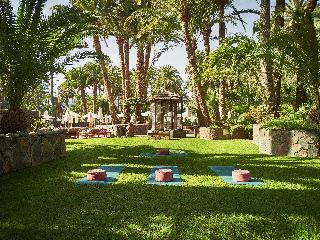 Seaside Palm Beach fotoÄŸrafÄ±