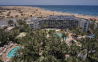 Seaside Palm Beach fotoÄŸrafÄ±