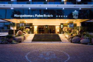 Seaside Palm Beach fotoÄŸrafÄ±