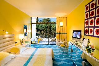 Seaside Palm Beach fotoÄŸrafÄ±