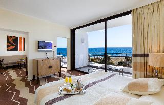 Seaside Palm Beach fotoÄŸrafÄ±