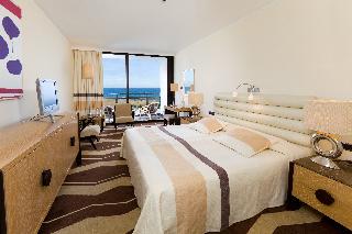 Seaside Palm Beach fotoÄŸrafÄ±