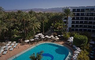 Seaside Palm Beach fotoÄŸrafÄ±