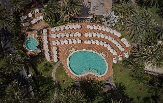Seaside Palm Beach fotoÄŸrafÄ±