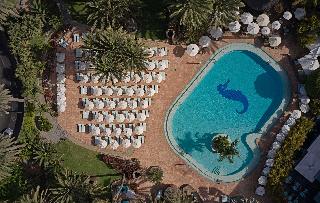 Seaside Palm Beach fotoÄŸrafÄ±