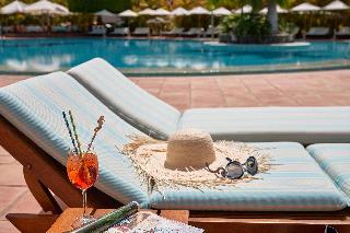 Seaside Palm Beach fotoÄŸrafÄ±