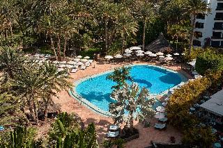 Seaside Palm Beach fotoÄŸrafÄ±