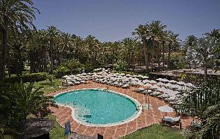 Seaside Palm Beach fotoÄŸrafÄ±