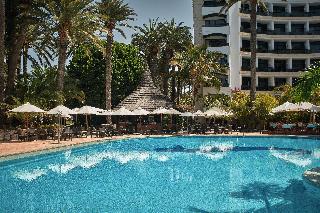 Seaside Palm Beach fotoÄŸrafÄ±