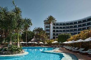 Seaside Palm Beach fotoÄŸrafÄ±