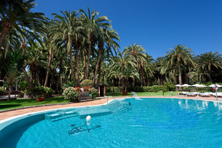 Seaside Palm Beach fotoÄŸrafÄ±