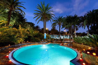 Seaside Palm Beach fotoÄŸrafÄ±