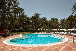 Seaside Palm Beach fotoÄŸrafÄ±