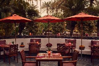Seaside Palm Beach fotoÄŸrafÄ±