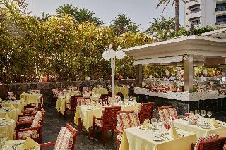 Seaside Palm Beach fotoÄŸrafÄ±