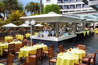 Seaside Palm Beach fotoÄŸrafÄ±