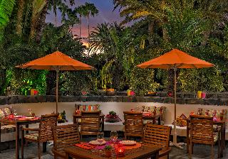 Seaside Palm Beach fotoÄŸrafÄ±