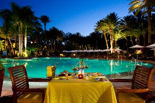 Seaside Palm Beach fotoÄŸrafÄ±