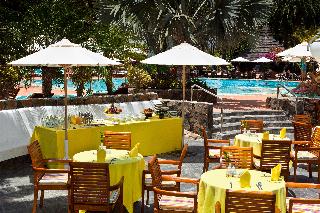 Seaside Palm Beach fotoÄŸrafÄ±