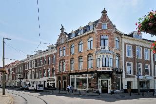 Hotel Sebel otel fotoğrafı