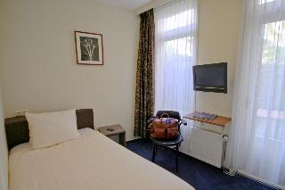 Hotel Sebel fotoÄŸrafÄ±