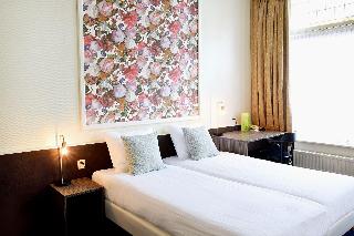 Hotel Sebel fotoÄŸrafÄ±