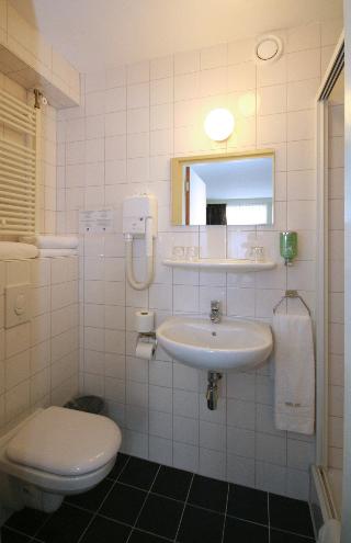 Hotel Sebel fotoÄŸrafÄ±