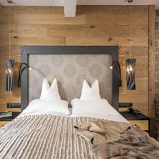 Ferienhotel Platzlhof fotoÄŸrafÄ±