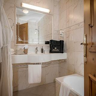 Ferienhotel Platzlhof fotoÄŸrafÄ±