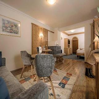 Ferienhotel Platzlhof fotoÄŸrafÄ±