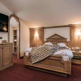Ferienhotel Platzlhof fotoÄŸrafÄ±