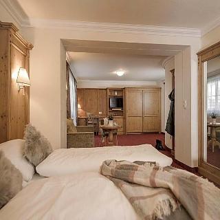 Ferienhotel Platzlhof fotoÄŸrafÄ±