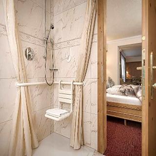 Ferienhotel Platzlhof fotoÄŸrafÄ±
