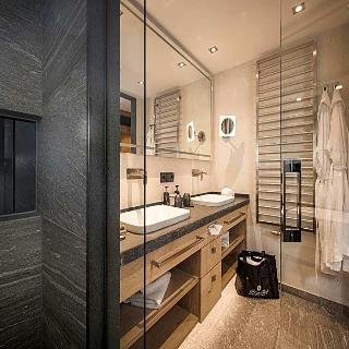 Ferienhotel Platzlhof fotoÄŸrafÄ±
