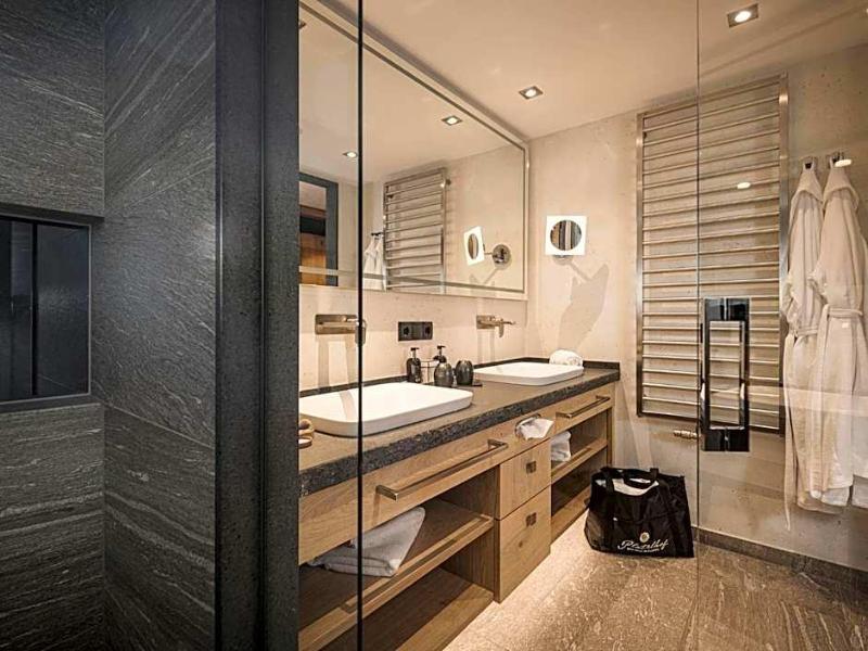Ferienhotel Platzlhof - Oda