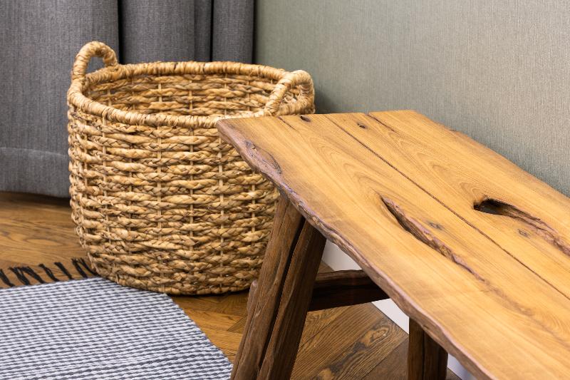 Mosaic House Design Hotel Prague - Oda