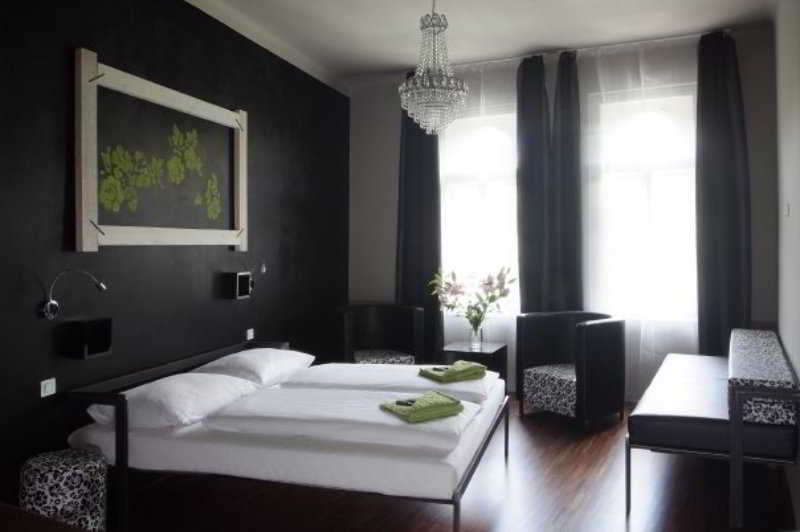 Czech Inn fotoÄŸrafÄ±