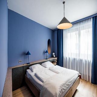 Altstadthotel Weisse Taube fotoÄŸrafÄ±