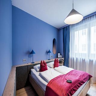 Altstadthotel Weisse Taube fotoÄŸrafÄ±