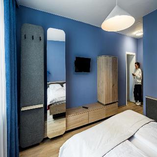 Altstadthotel Weisse Taube fotoÄŸrafÄ±
