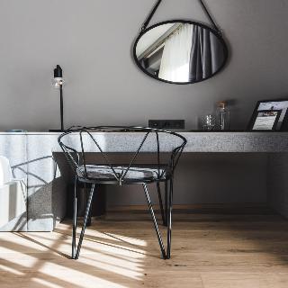 Altstadthotel Weisse Taube fotoÄŸrafÄ±