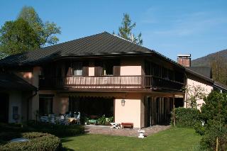 Haus Arenberg fotoÄŸrafÄ±
